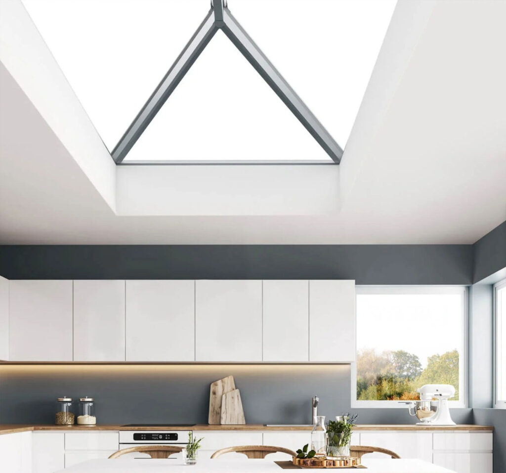 spring-forward-skylights-or-roof-lanterns